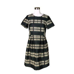 Unisex Esprit - Kangasmekko, koko 40 -  (1)