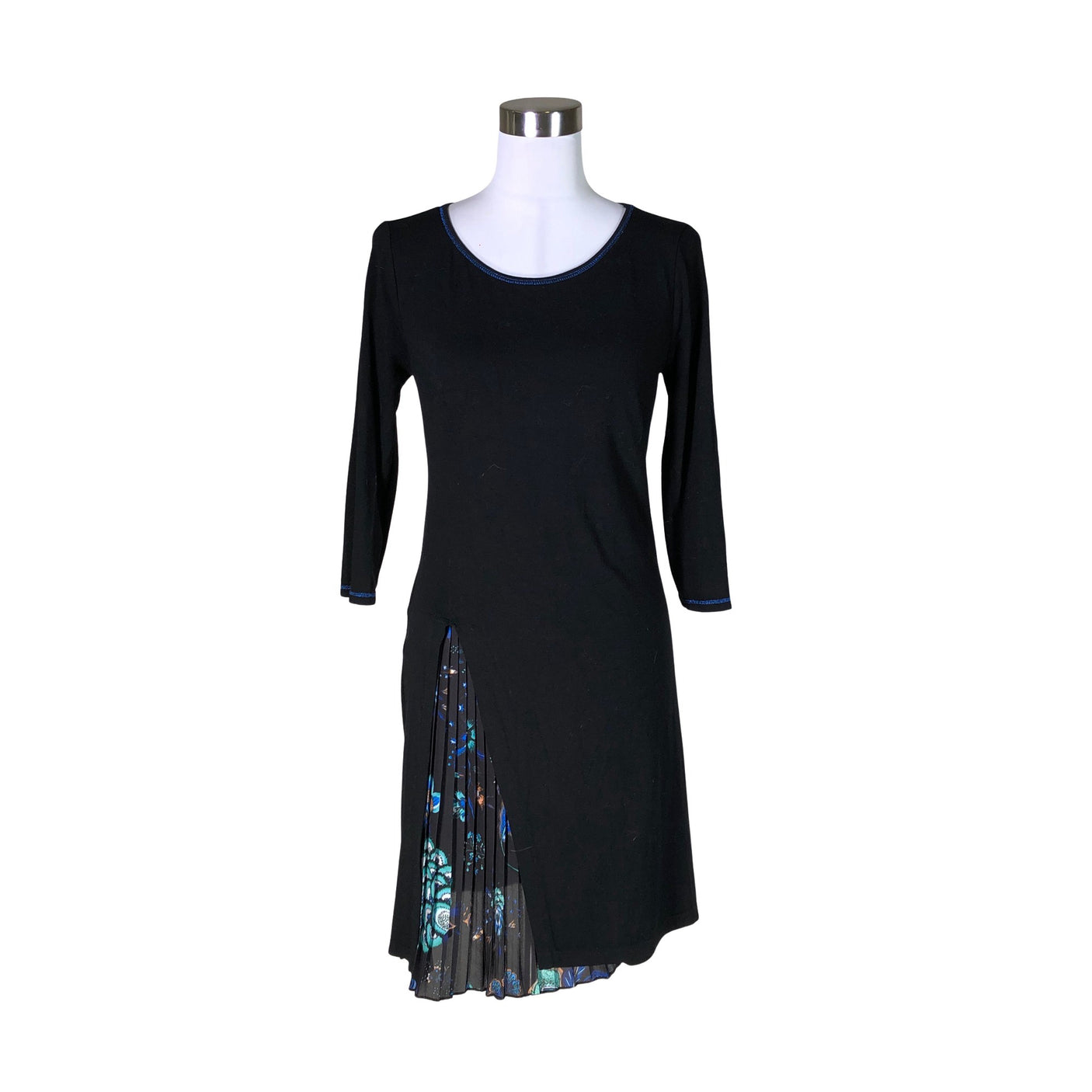 Unisex Desigual - Trikoomekko, koko 38 -  (1)