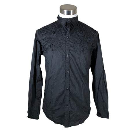Unisex Desigual - Kauluspaita, koko M -  ()