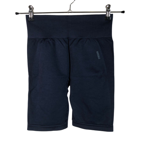 Unisex Gymshark - Urheilushortsit, koko 38 -  ()