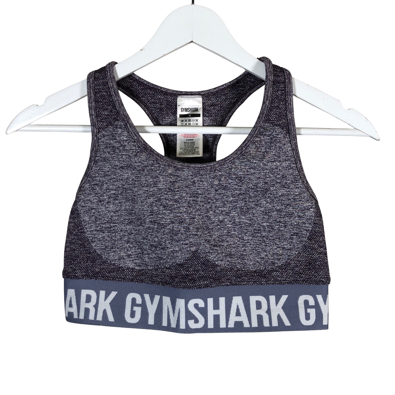 Front Image