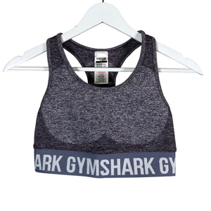 Unisex Gymshark - Urheilutoppi, koko 38 -  (1)