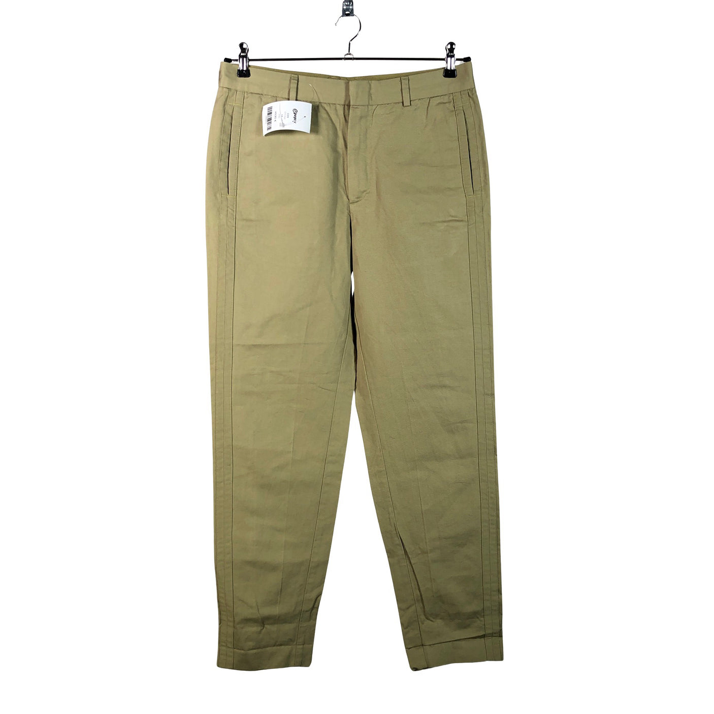 Unisex COS - Chinot, koko M -  (1)