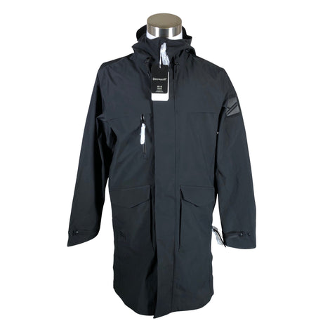 Unisex Halti - Parkatakki, koko S -  ()