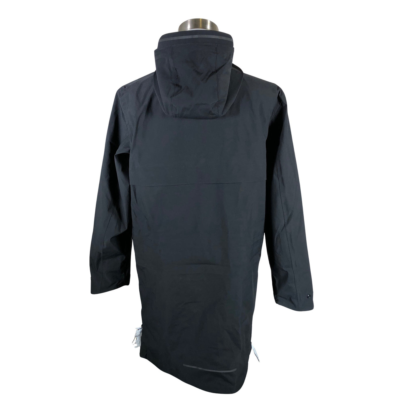 Unisex Halti - Parkatakki, koko S -  (2)