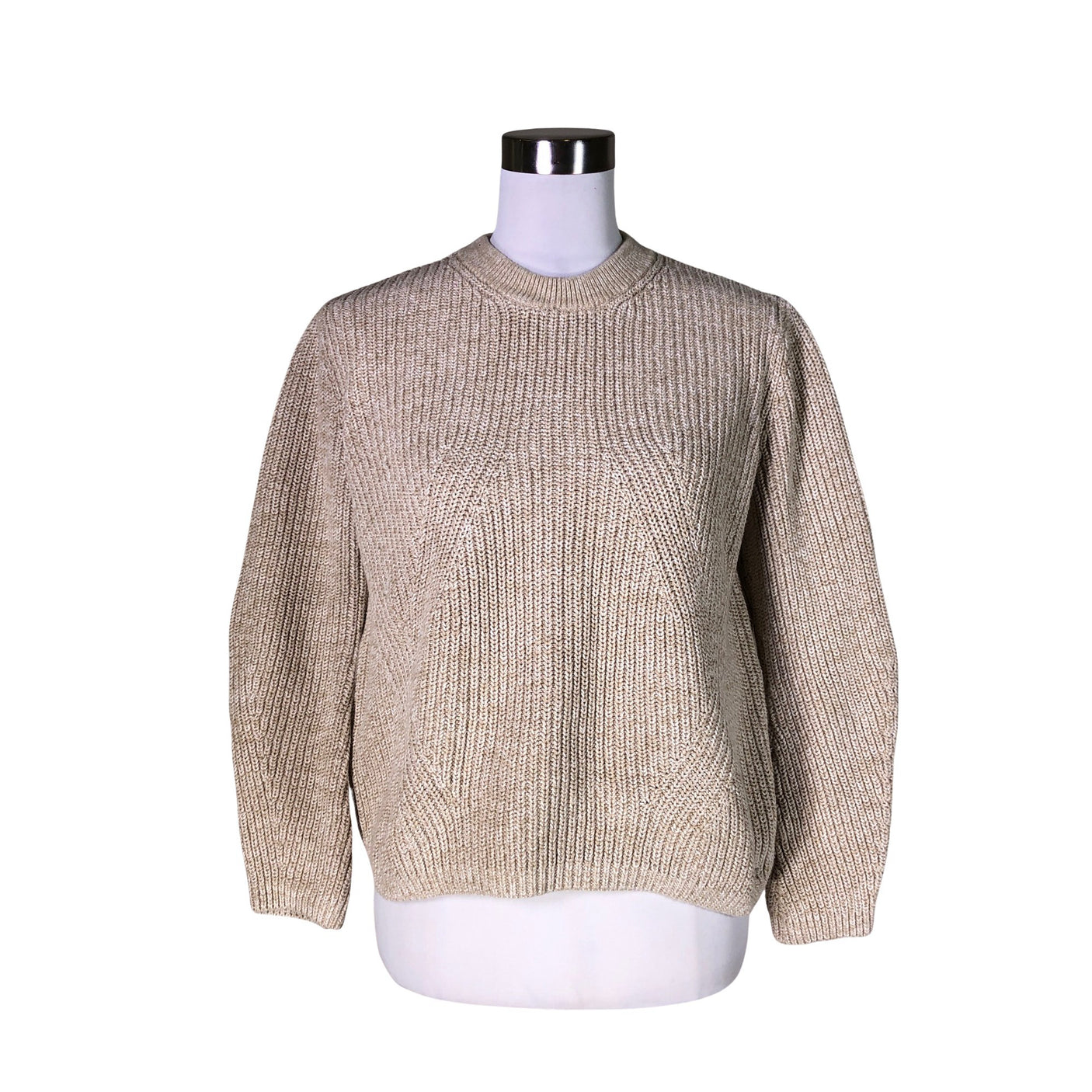 Unisex Esprit - Neulepaita, koko 36 -  (1)