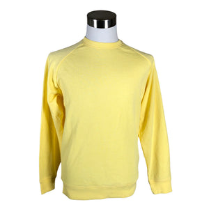 Unisex Russell Athletic - Collegepaita, koko M -  (1)