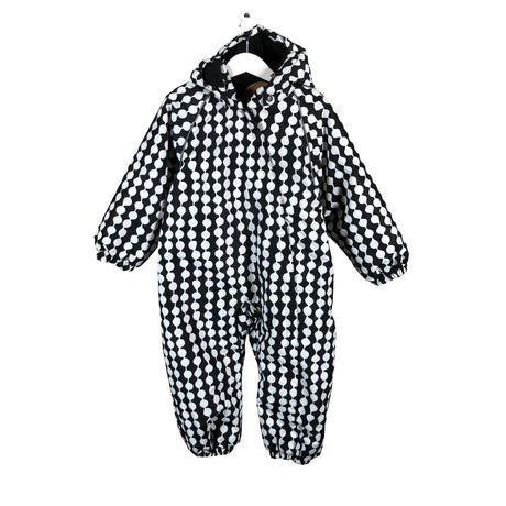 Unisex Finlayson - Toppahaalari, koko 86 - 92 -  ()