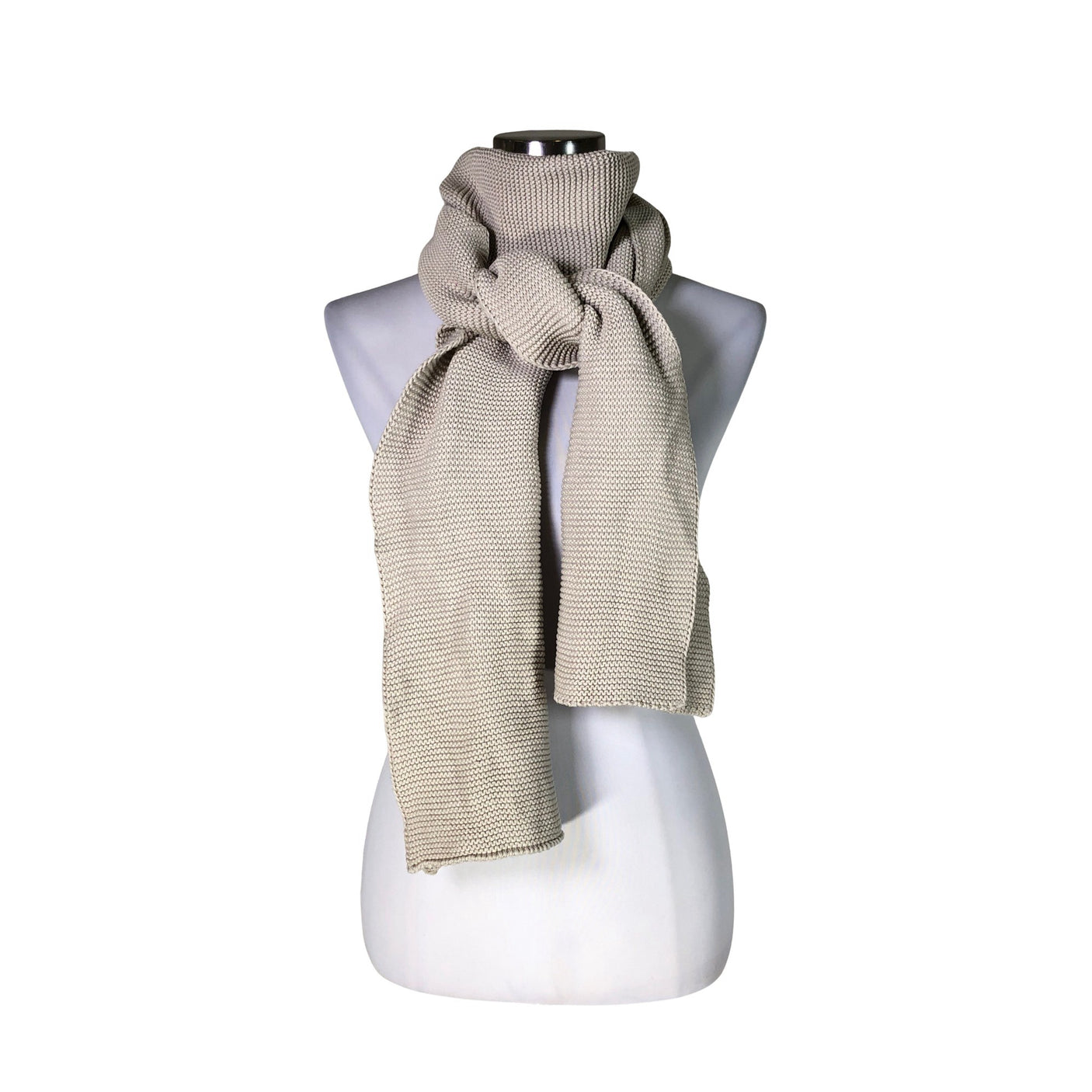 Unisex NOSH - Kaulaliina, koko Maxi - 