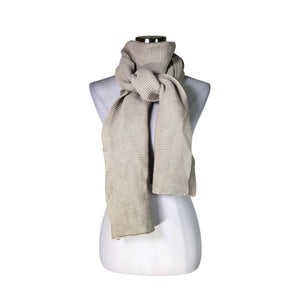 Unisex NOSH - Kaulaliina, koko Maxi - 