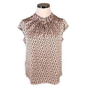 Unisex Comma - Toppi, koko 42 -  (1)