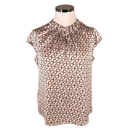 Unisex Comma - Toppi, koko 42 -  ()