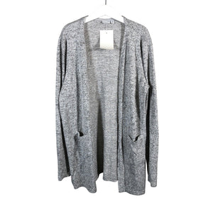 Unisex Name It - Neuletakki, koko 146 - 152 -  (1)