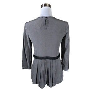 Unisex Weekend by MaxMara - Pusero, koko 36 -  (2)