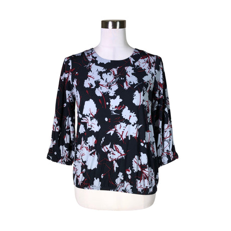 Unisex Signature - Trikoopaita, koko 36 -  ()