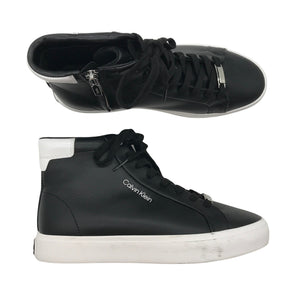 Unisex Calvin Klein - Tennarit, koko 39 -  (1)