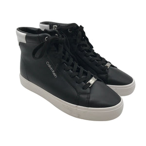 Unisex Calvin Klein - Tennarit, koko 39 -  (3)