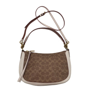 Unisex Coach - Käsilaukku, koko Midi -  (1)