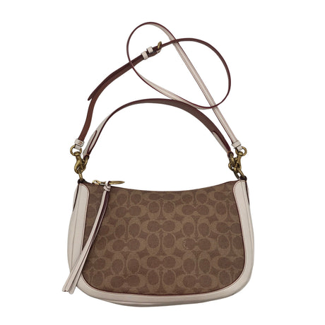 Unisex Coach - Käsilaukku, koko Midi -  ()