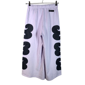 Unisex Adidas - Collegehousut, koko 34 -  (2)