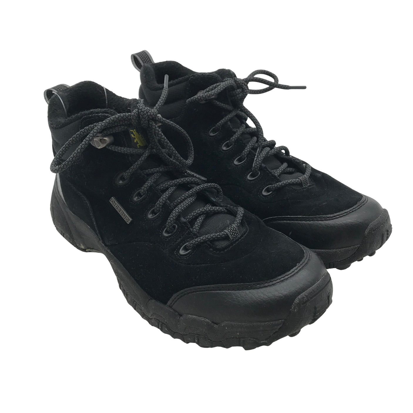 Unisex Icebug - Nilkkurit, koko 39 -  (2)