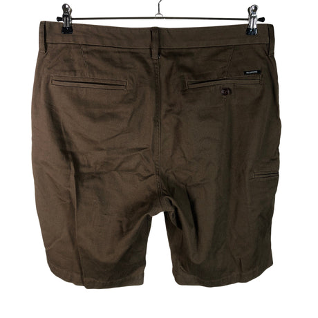 Unisex Billabong - Shortsit, koko W34 -  (2)