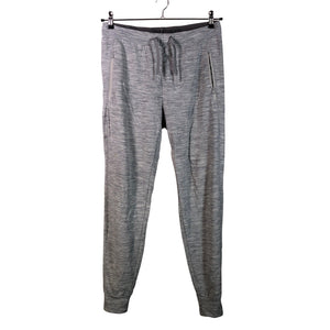 Unisex Super.natural - Trikoohousut, koko S -  (1)