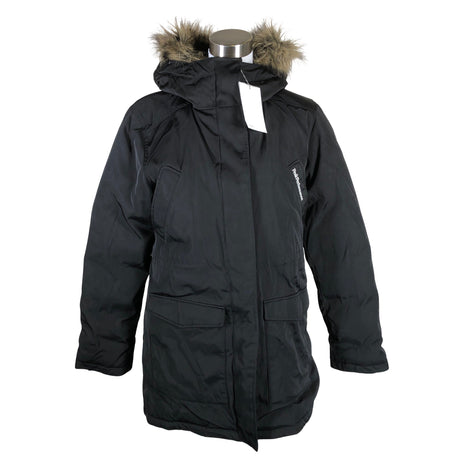 Unisex Peak Performance - Untuvatakki,, koko 40 -  ()