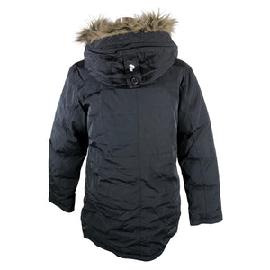 Unisex Peak Performance - Untuvatakki,, koko 40 -  (2)