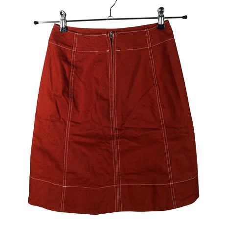 Unisex Uniqlo - Kangashame, koko 36 -  (2)