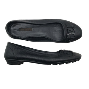 Unisex Louis Vuitton - Ballerinat, koko 38 -  (1)