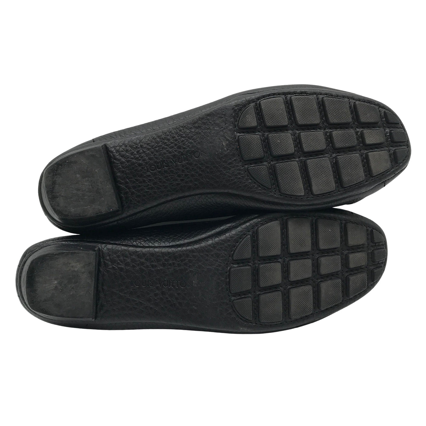Unisex Louis Vuitton - Ballerinat, koko 38 -  (3)