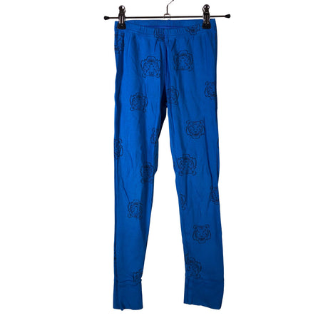Unisex Bogi - Leggingsit, koko 116 - 122 -  ()