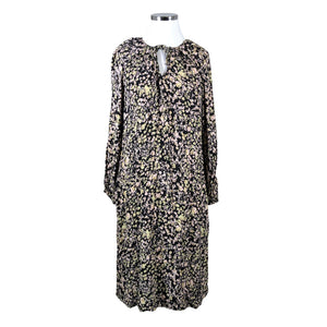 Unisex Lindex - Sifonkimekko, koko 42 -  (1)