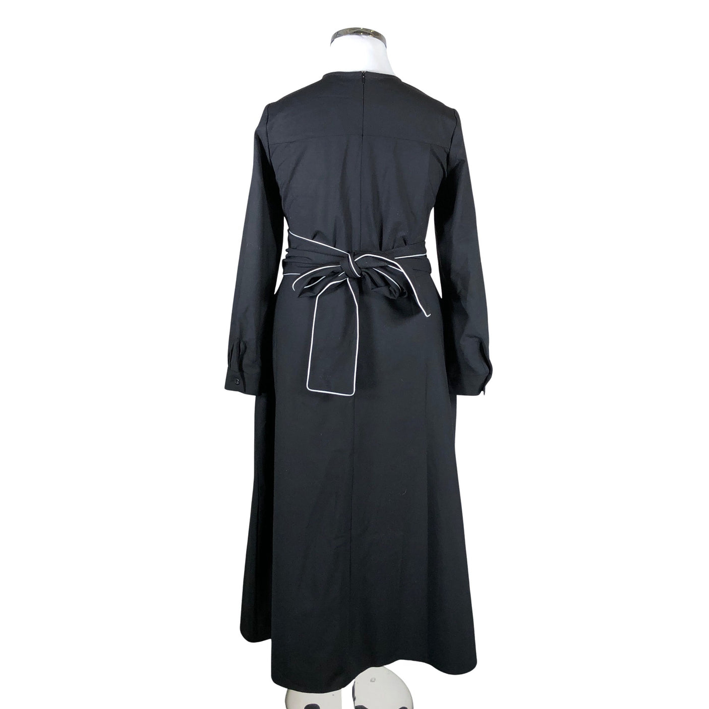 Unisex Marianna Déri - Kangasmekko, koko 42 -  (2)