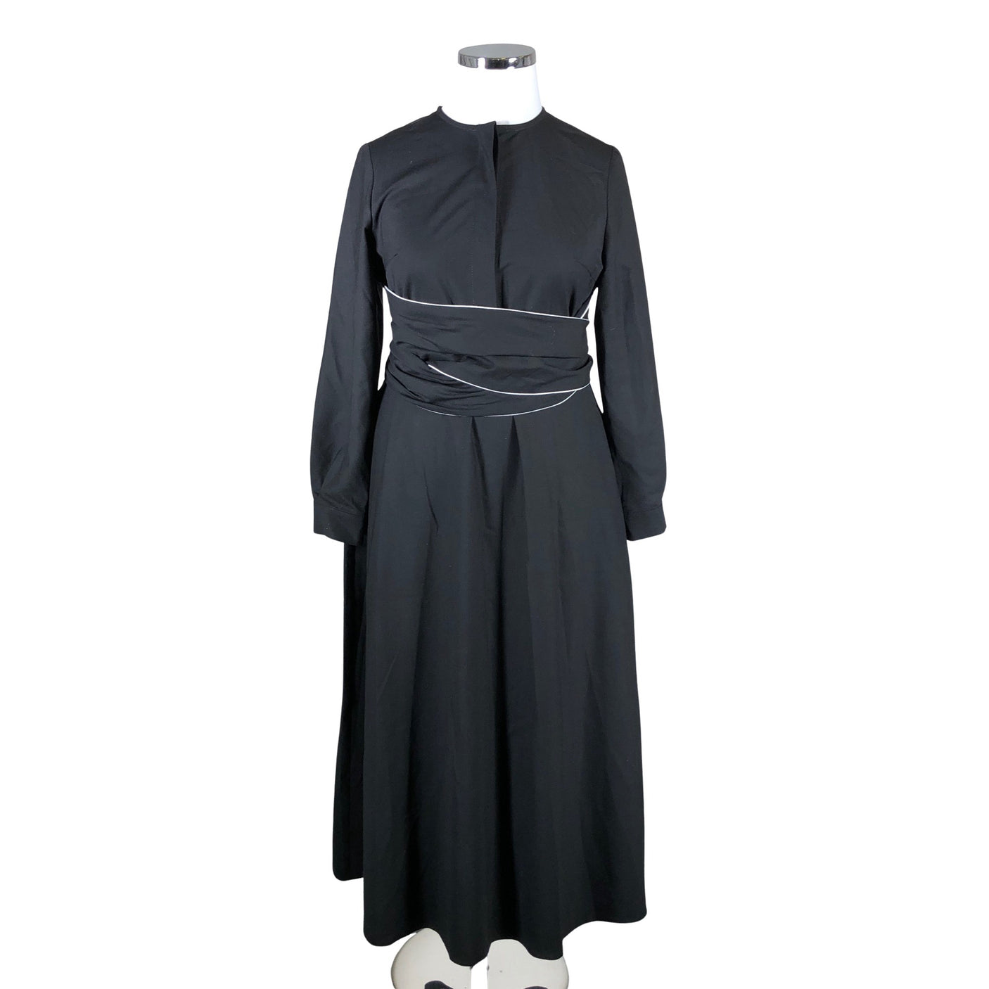 Unisex Marianna Déri - Kangasmekko, koko 42 -  (1)