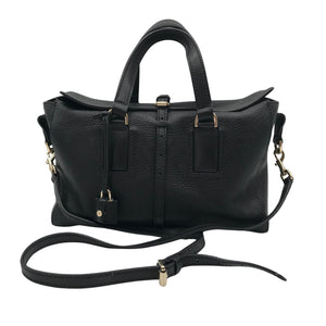 Unisex Mulberry - Käsilaukku, koko Mini -  (1)
