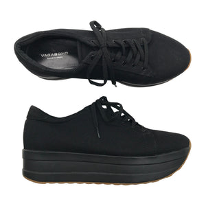 Unisex Vagabond - Tennarit, koko 39 -  (1)