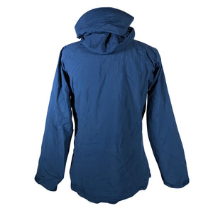Unisex Haglöfs - Kuoritakki, koko 36 -  (2)
