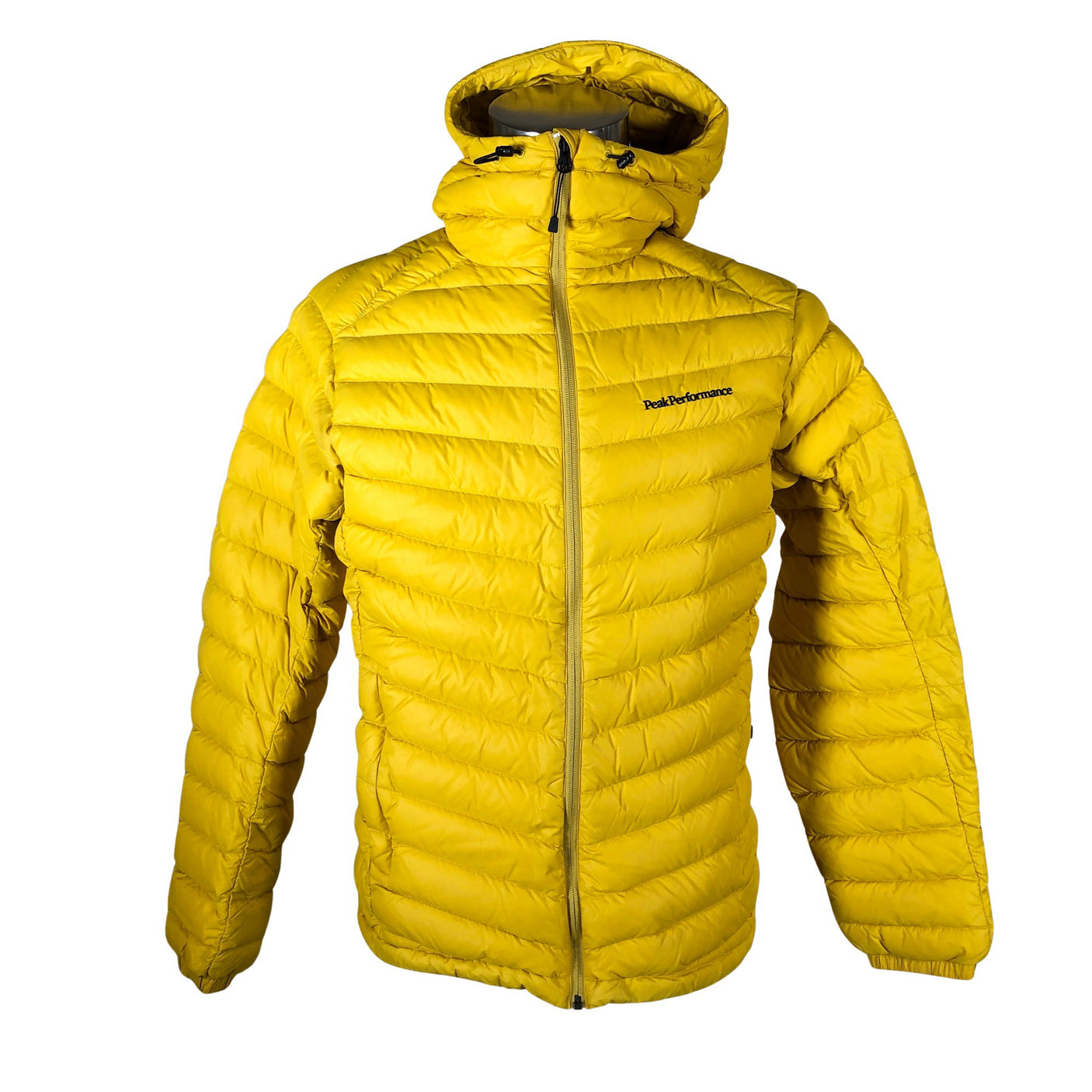 Unisex Peak Performance - Untuvatakki, koko M -  (1)