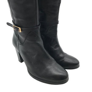 Unisex O.I.S - Saappaat, koko 38 -  (2)