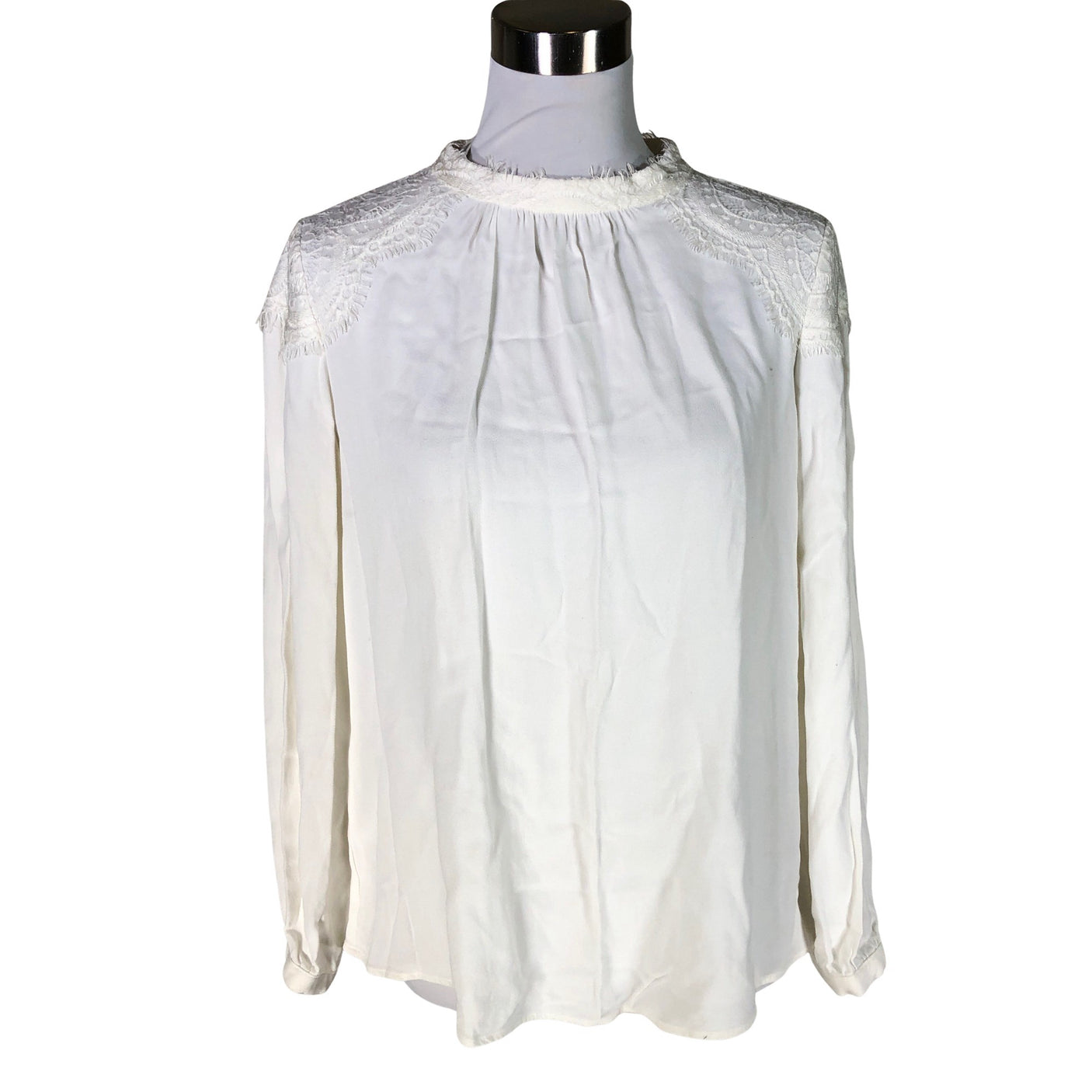 Unisex Gerry Weber - Pusero, koko 40 -  (1)