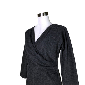 Unisex Weekend by MaxMara - Trikoomekko, koko 40 -  (3)