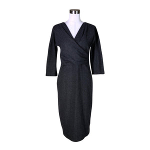 Unisex Weekend by MaxMara - Trikoomekko, koko 40 -  (1)