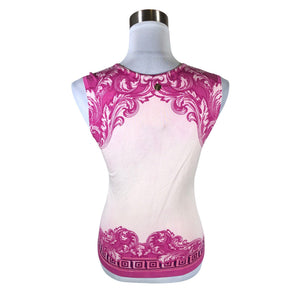 Unisex Versace Collection - Trikootoppi, koko 38 -  (2)