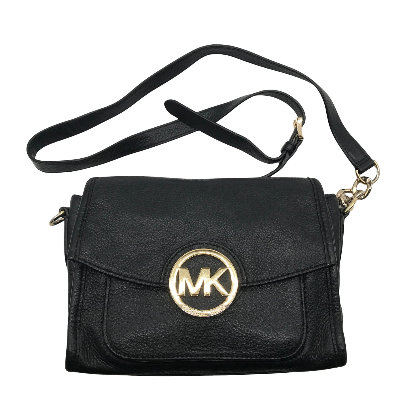 Unisex Michael Kors - Olkalaukku, koko Mini -  (1)