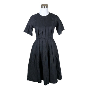 Unisex Jasper Conran - Kangasmekko, koko 36 -  (1)
