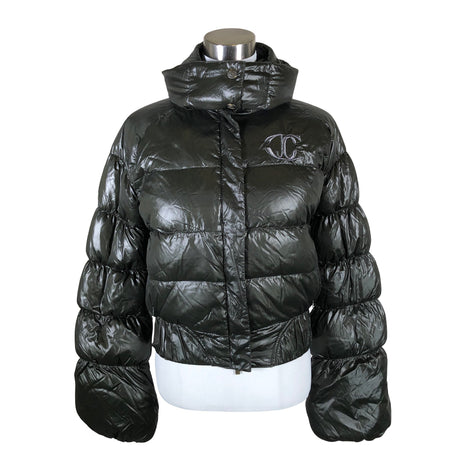 Unisex Just Cavalli - Untuvatakki, koko 40 -  ()