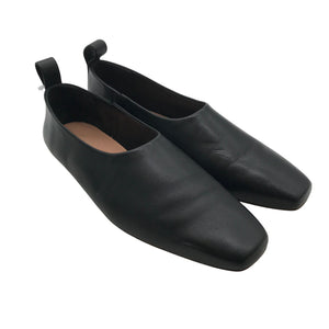 Unisex Arket - Loaferit, koko 40 -  (3)