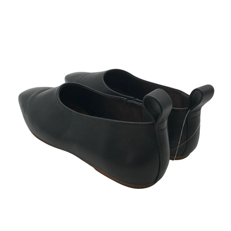 Unisex Arket - Loaferit, koko 40 -  (2)